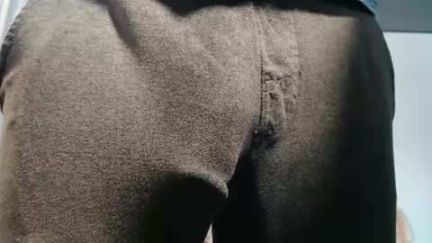 Big uncut cock dripping online show from April 13, 1:04 pm