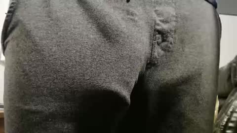 Snapshot of hung_hot_fit10 chatting on October 12, 2:37 am Big uncut cock dripping online show from October 12, 2:37 am