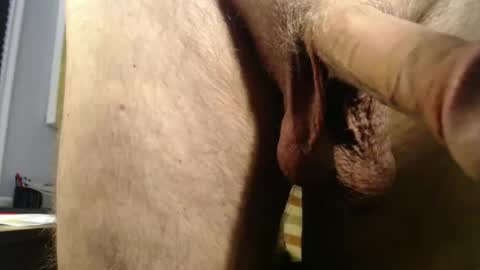 Snapshot of hung_hot_fit10 chatting on October 7, 11:34 pm Big uncut cock dripping online show from October 7, 11:34 pm