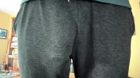 Snapshot of hung_hot_fit10 chatting on December 24, 5:55 pm Big uncut cock dripping online show from December 24, 5:55 pm