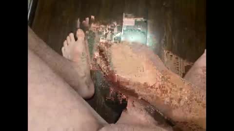 hung_mac0 online show from February 26, 7:39 pm