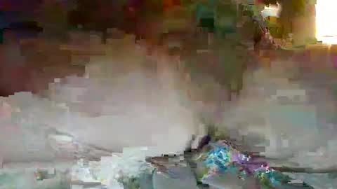 hungbachelor online show from December 29, 10:14 pm