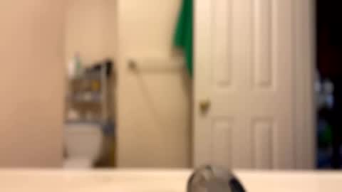 hungbwc99999 online show from September 28, 10:13 am