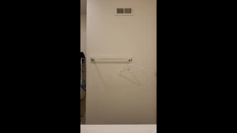 hungbwc99999 online show from May 20, 2:19 am