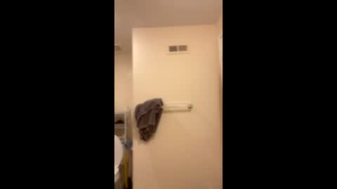 hungbwc99999 online show from March 20, 8:08 am