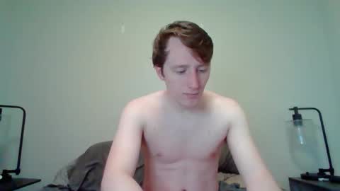 Hungchase03 online show from April 14, 10:46 pm