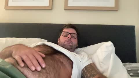 johnnydrftwood85 online show from July 18, 7:16 pm