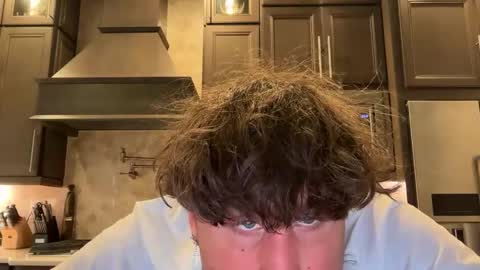 hungkingg22 online show from January 12, 5:31 pm