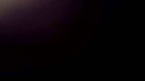 hungkush420 online show from June 7, 5:12 am
