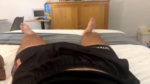 hunglefthard online show from April 14, 10:18 am