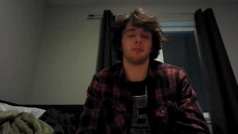 Tyler online show from January 6, 1:53 am