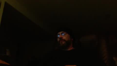 LonelyGuy online show from March 3, 2:36 am