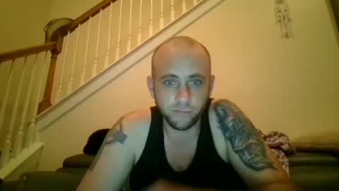 hungoutlaw69420 online show from October 17, 3:43 am