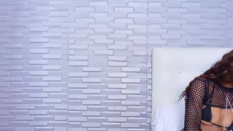 Snapshot of hungry_pussy18 chatting on October 9, 2:44 pm sasha online show from October 9, 2:44 pm