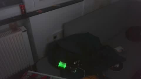 LittleDevilXo1999 online show from December 20, 7:10 pm