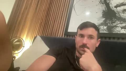 Snapshot of hungrycockslut chatting on October 13, 7:38 pm Hot Husbands online show from October 13, 7:38 pm