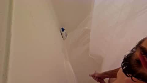 Hungrydavid420 online show from March 9, 8:13 pm