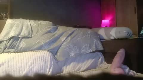 Kris online show from October 15, 9:10 am