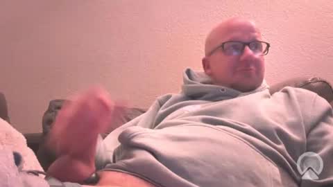 HuingsingleDad79 online show from June 28, 9:27 am