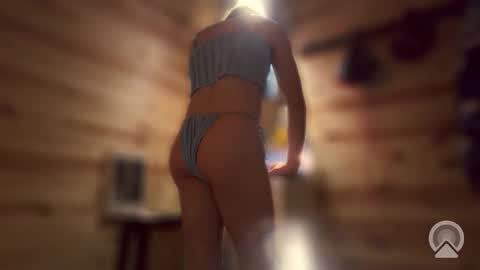 wetjessica online show from May 20, 6:21 am