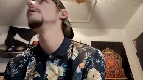 hungtxcock92 online show from February 4, 8:13 am