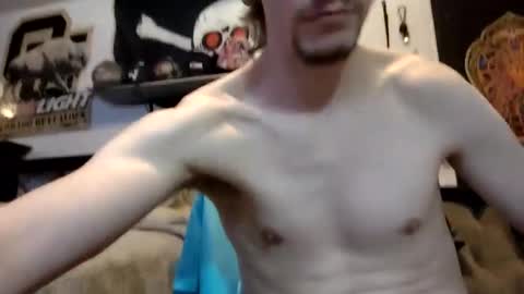 hungtxcock92 online show from February 14, 7:49 am