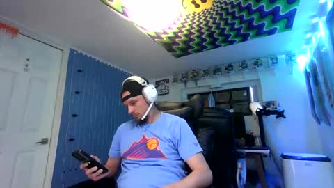 hungtxcock92 online show from April 11, 6:12 pm