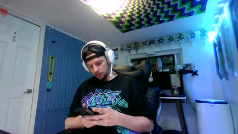 hungtxcock92 online show from March 22, 1:04 pm