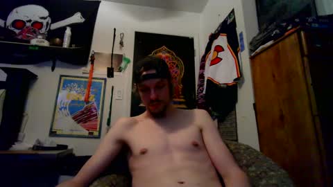 hungtxcock92 online show from March 9, 3:38 pm