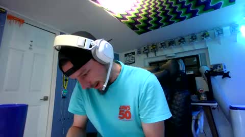 hungtxcock92 online show from March 21, 11:48 am