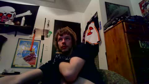 hungtxcock92 online show from March 9, 8:29 am