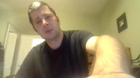 hungukrainian online show from September 28, 11:25 pm