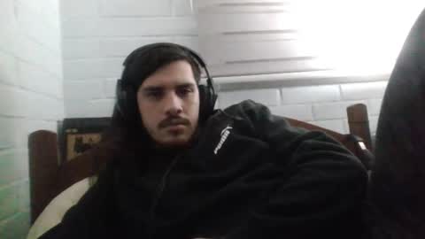 Snapshot of hungweeb chatting on March 7, 4:23 am Rod online show from March 7, 4:23 am