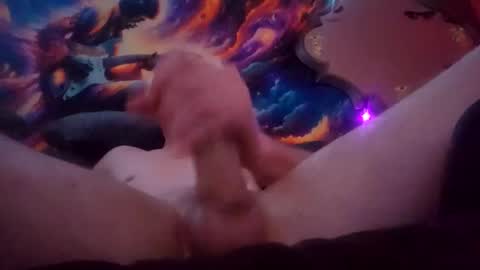 Hungwell138 online show from April 11, 7:45 am