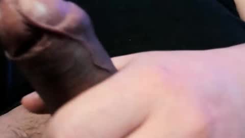 HispanicHungAffairDream online show from April 5, 8:00 am