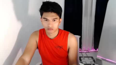 hunkdrey online show from March 29, 3:19 am