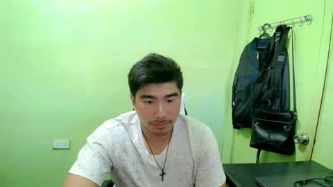 ADAM online show from June 4, 12:49 am
