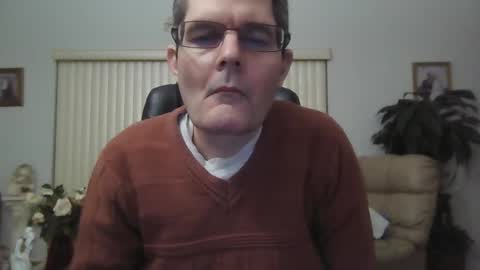 hunkmasclefad458 online show from February 24, 6:38 am