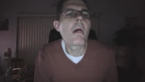 hunkmasclefad458 online show from November 13, 5:54 am