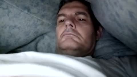 hunkmasclefad458 online show from March 2, 1:18 pm