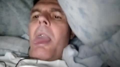 hunkmasclefad458 online show from December 22, 7:04 am