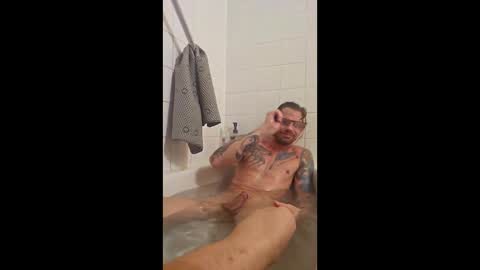 Wh8teboi online show from January 7, 2:49 am