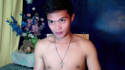 glenn online show from February 11, 3:08 am