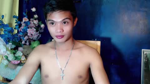 glenn online show from February 3, 11:31 am