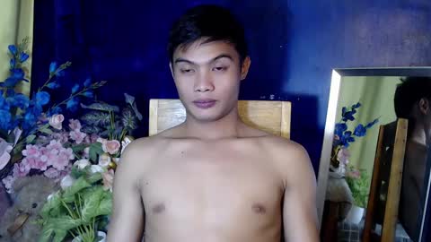 glenn online show from January 30, 6:03 am