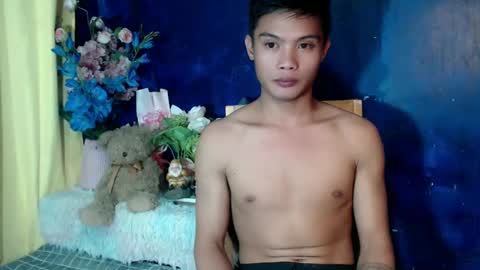 glenn online show from January 23, 10:54 am