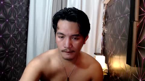 hunkylloyd online show from January 27, 4:41 am