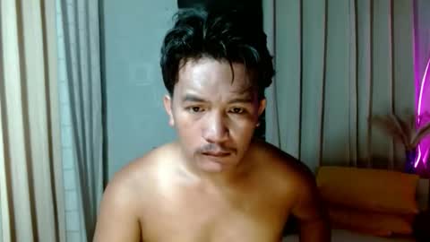 hunkylloyd online show from October 13, 5:20 am