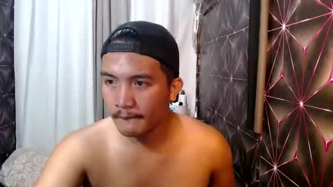 hunkylloyd online show from September 11, 4:08 pm