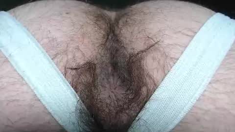  I AM NOT A DIRECTOR I AM THE BOSS            KINGDADDYSIRSTR8ALPHAMASTER online show from July 5, 3:41 pm